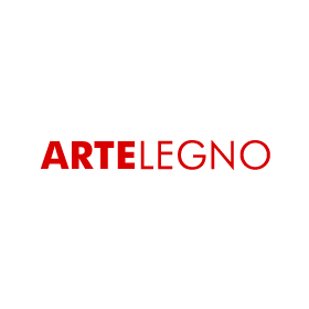Artelegno