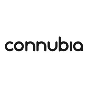 Cannubia