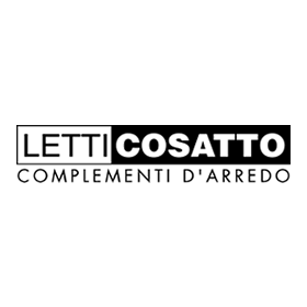 Cosatto