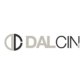 Dal Cin