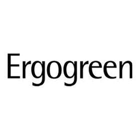 Ergogreen