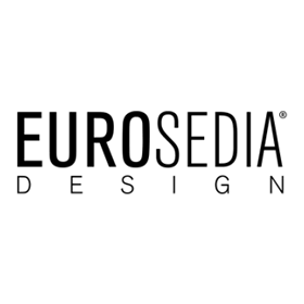 Eurosedia