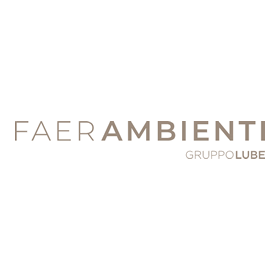 Faer