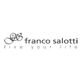 Franco salotti