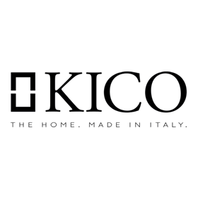 Kico