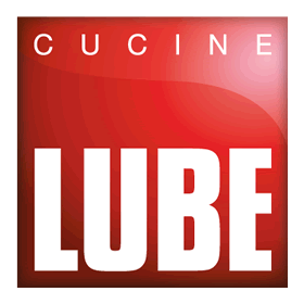Lube