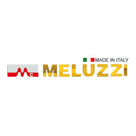 Meluzzi