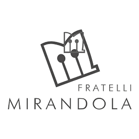 Mirandola