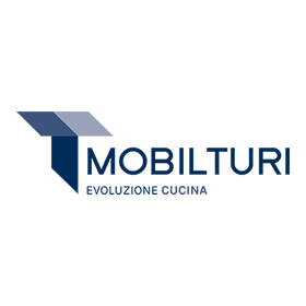 Mobilturi