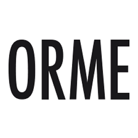 Orme