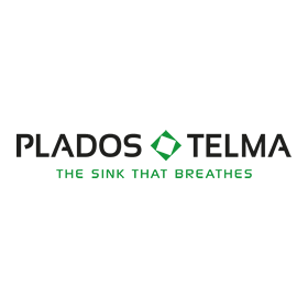 Plados