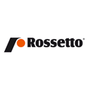 Rossetto