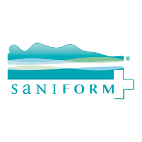 Saniform