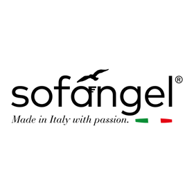 Sofangel