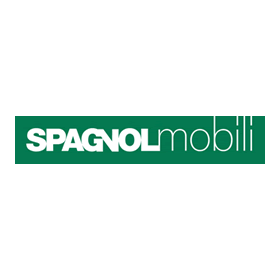 Spagnol Mobili