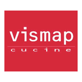 Vismap